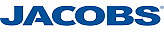 Jacobs Engg